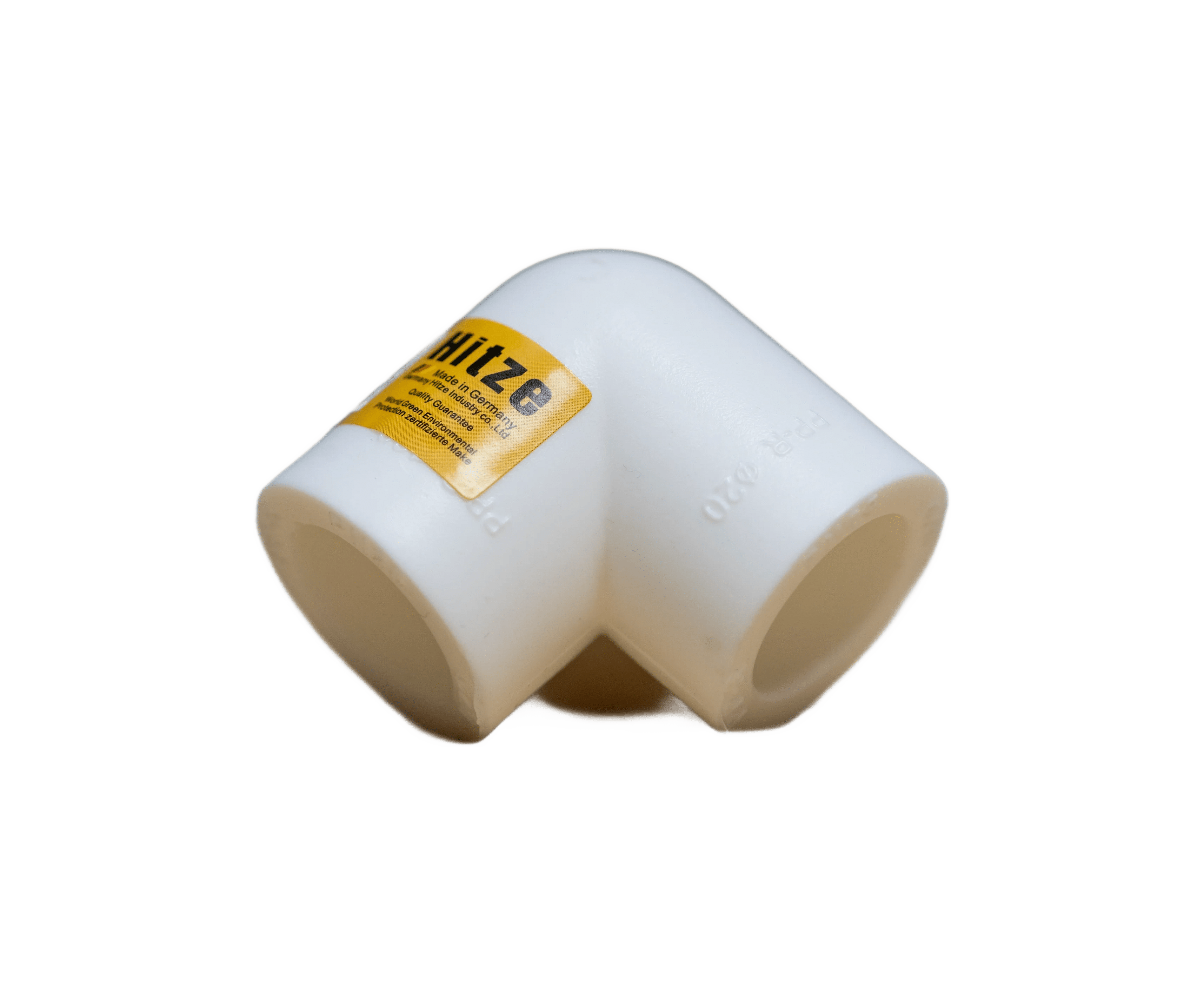 4b15e0a5-a800-4470-a9ca-cd30d3e3b2ee