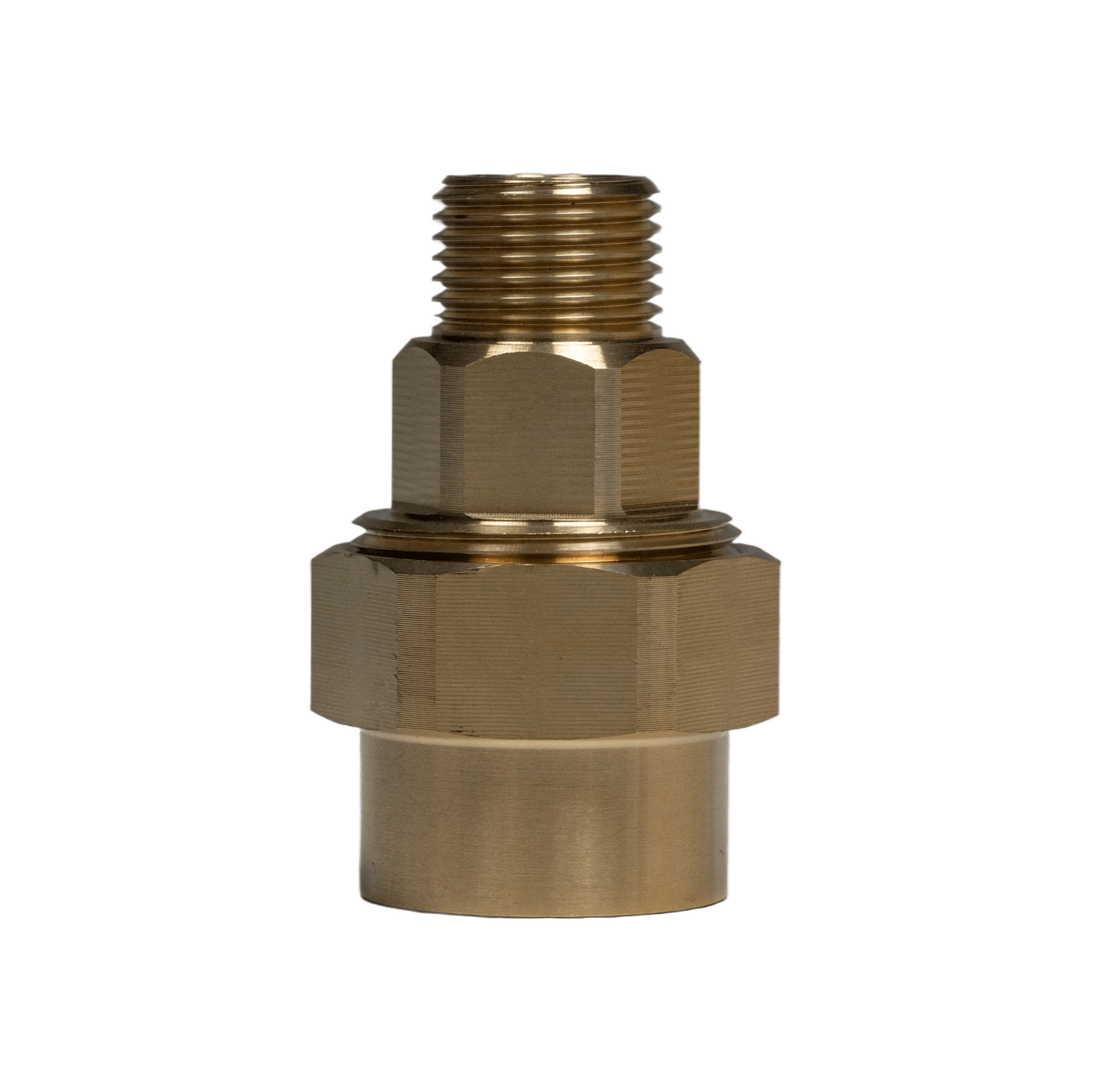 7fdeda85-9f1c-4352-be67-f8490af5b7e1