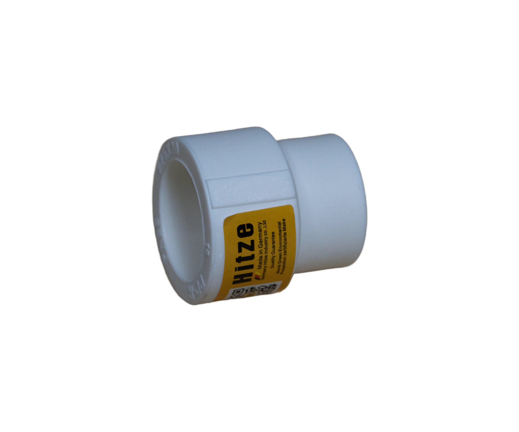 8cf3682e-f2f0-4b12-a73b-95ee14aacacc