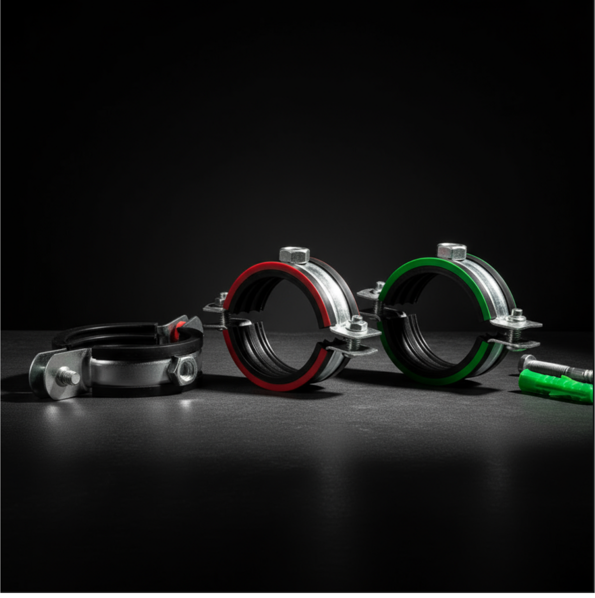 ხამუთები