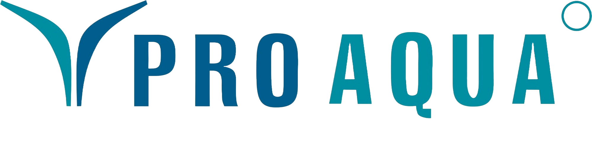 PRO AQUA