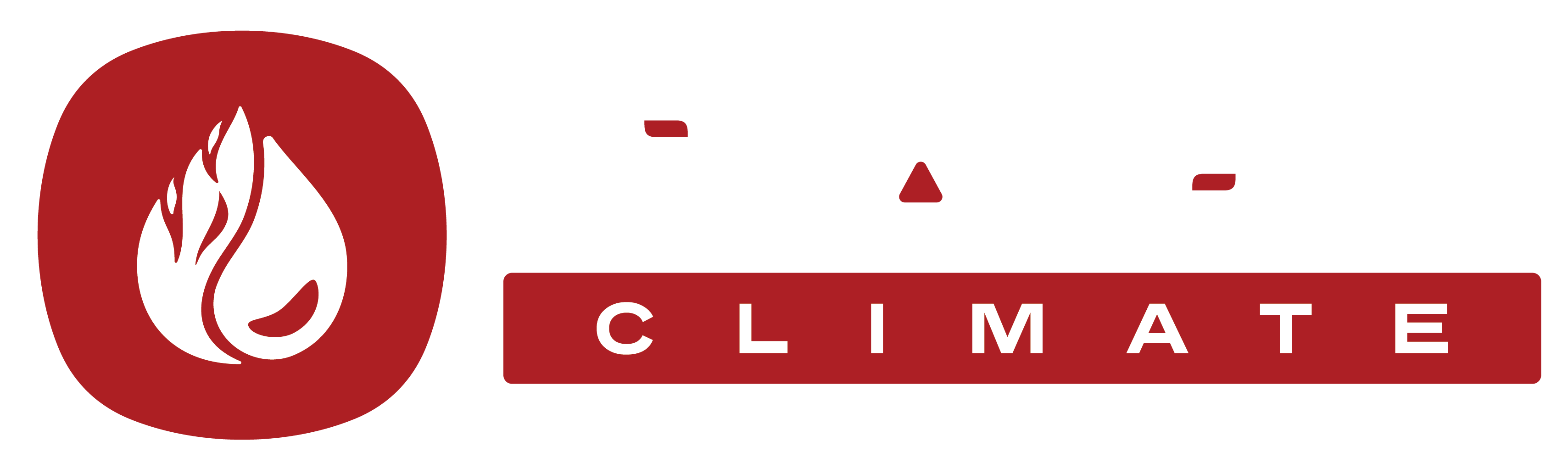 LeaderClimate