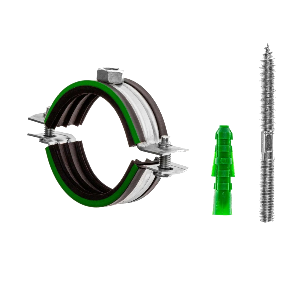 ხამუთი კომპლექტი (M8/8*80)