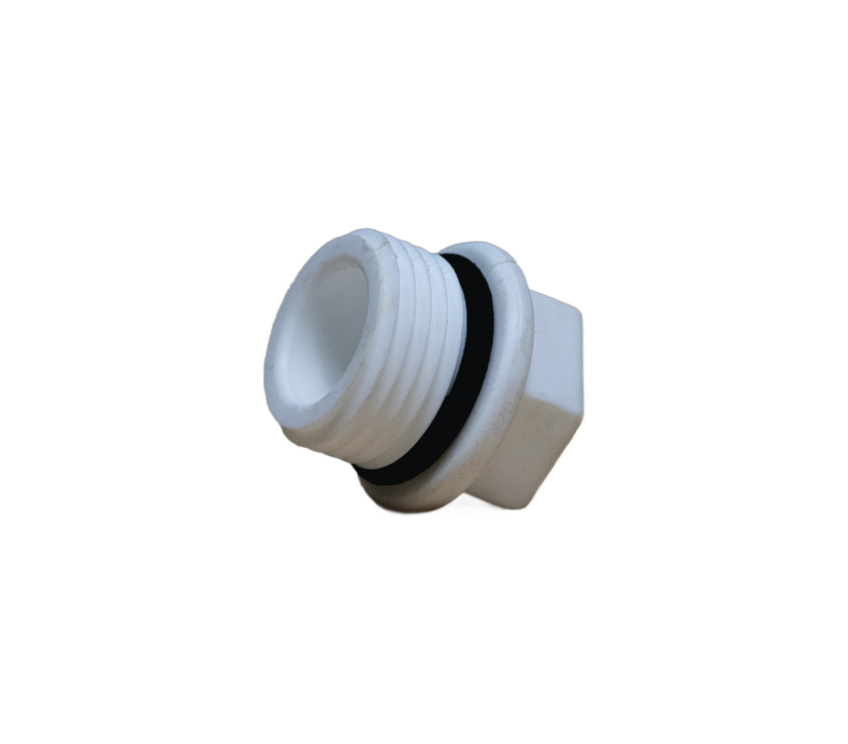 ხუფი   გ/ხ  PPR  HITZE   PN 25