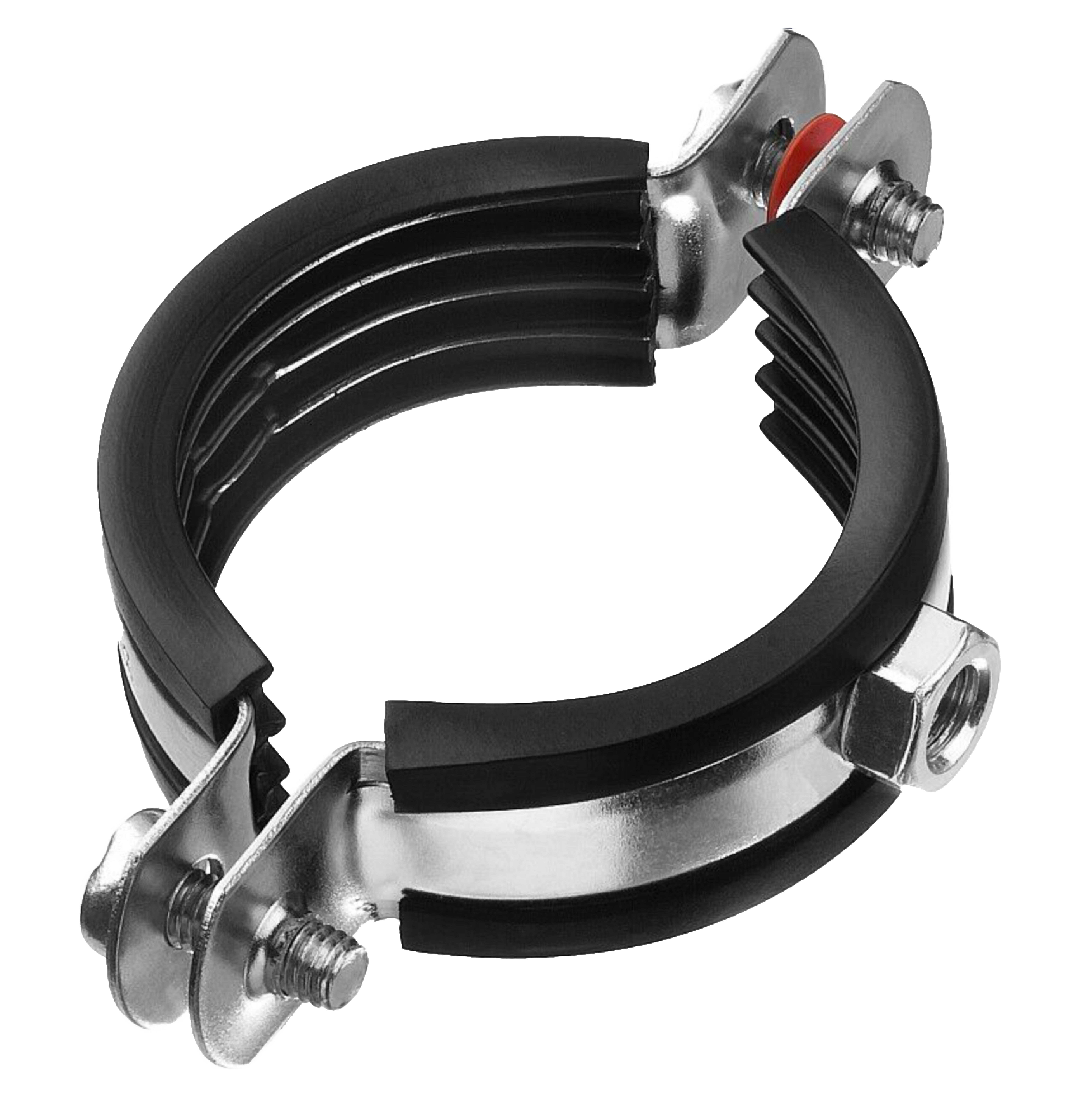 ხამუთი ვენტილაციის Ø