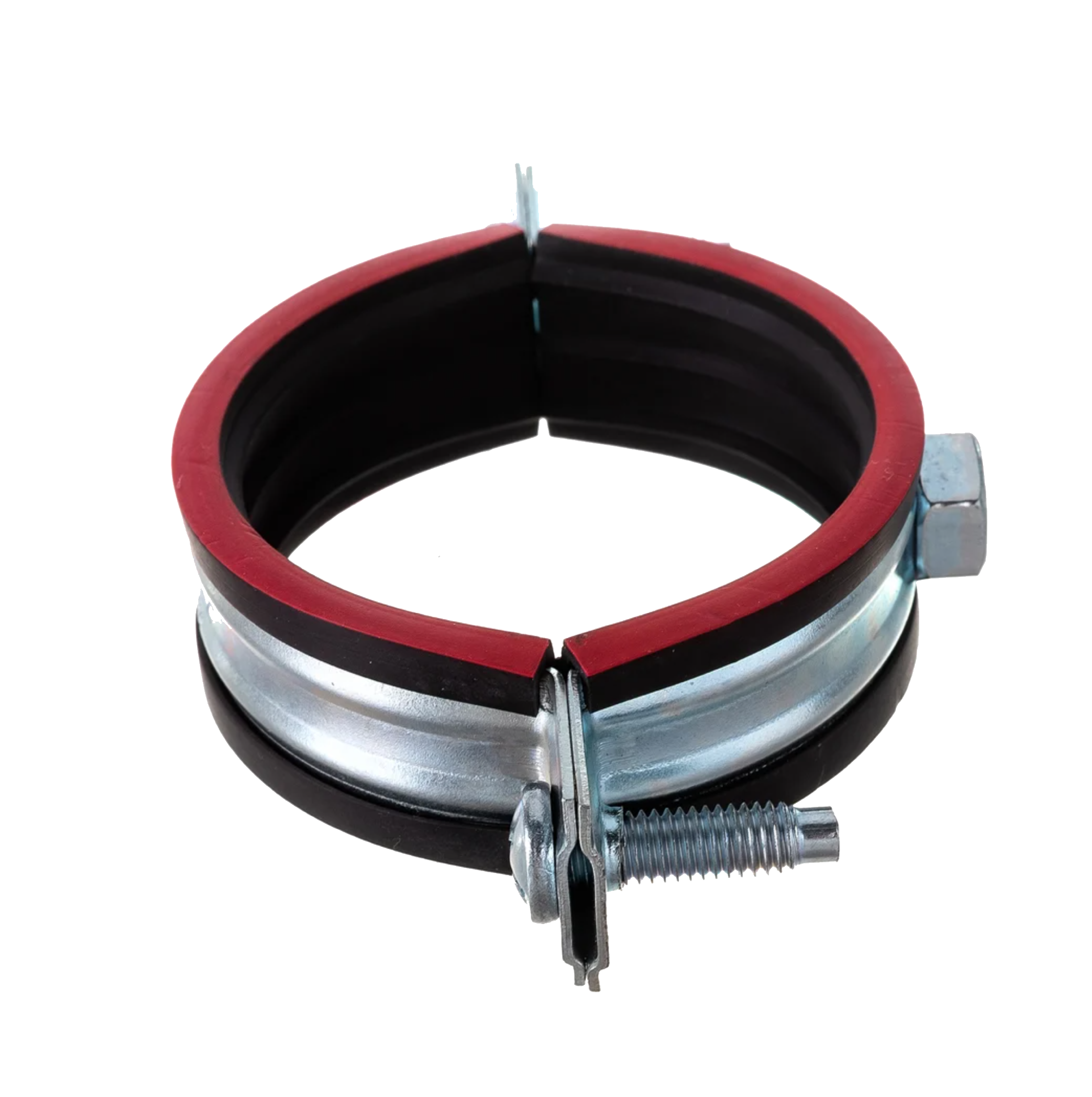 ხამუთი დიდი დატვირთვის  (M8*50/M12)