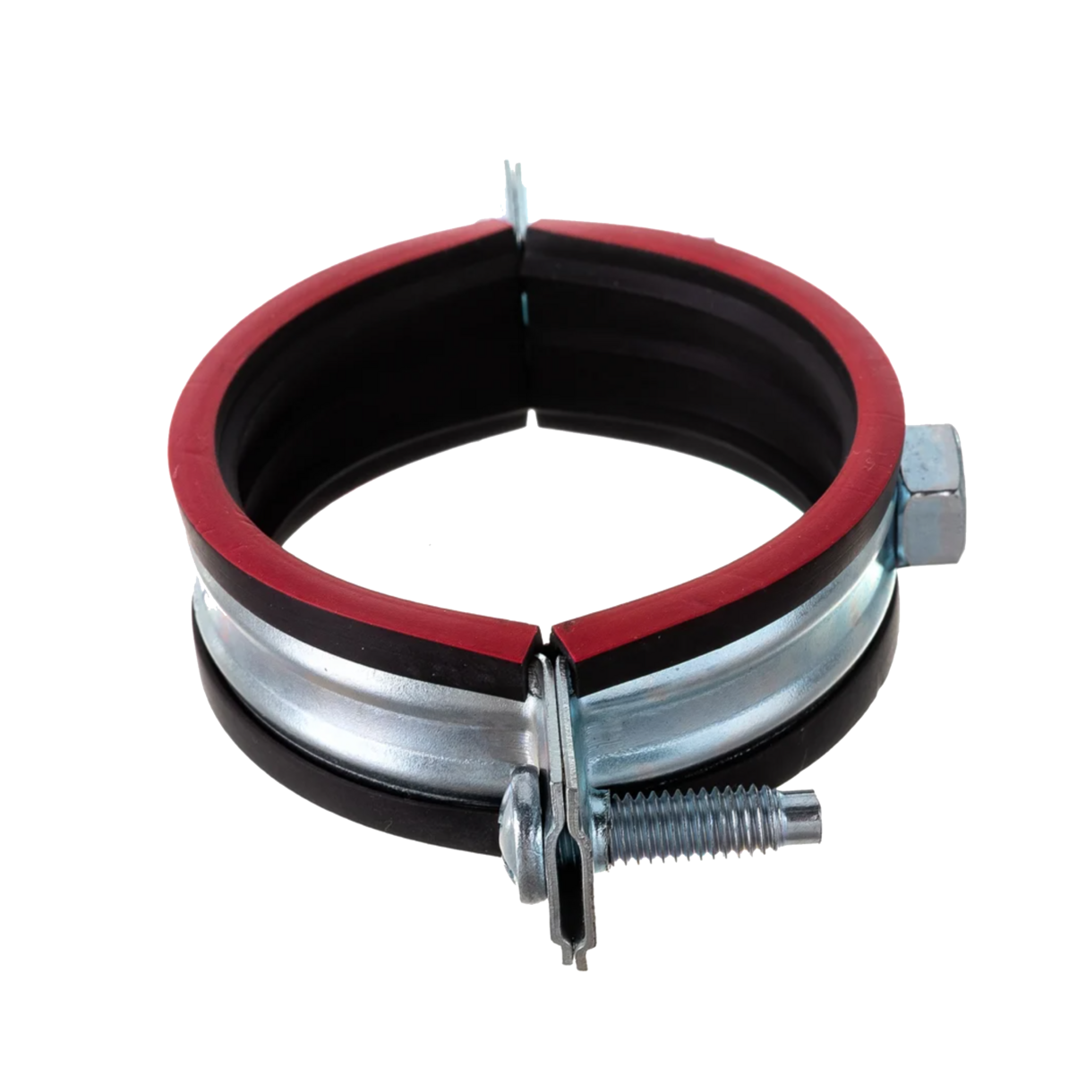 ხამუთი დიდი დატვირთვის (M8*30/M12)